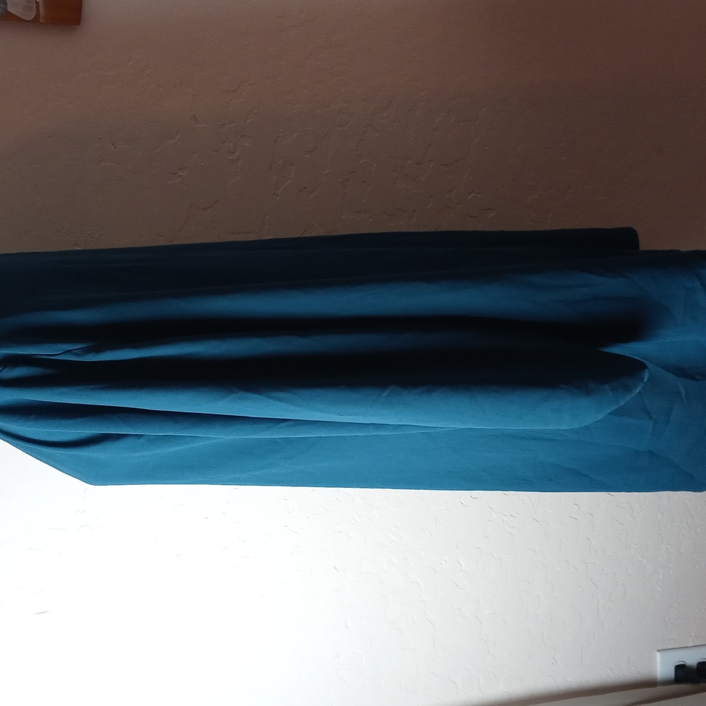 Fashion Collection Long Sleeve Tunic - Picture 3 of 6